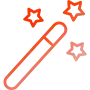 Cruces para torneos FIFA, PES, LoL, Fortnite